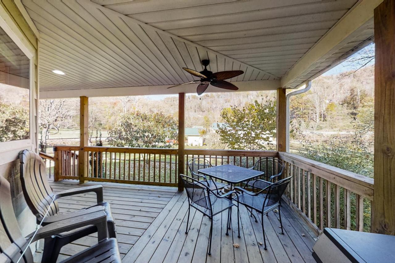 3 Bed 2 Bath Vacation Home In Whittier Exteriör bild