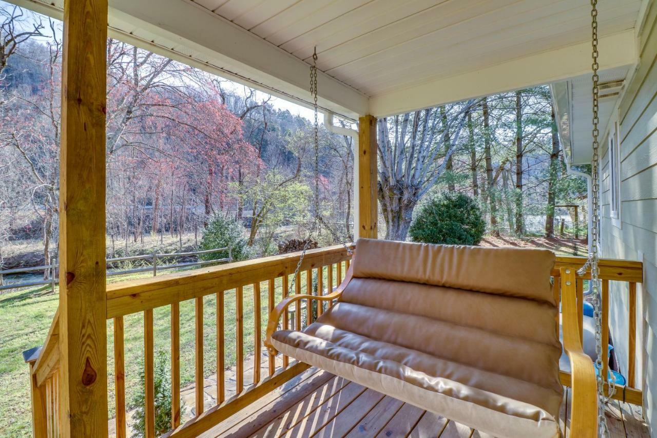 3 Bed 2 Bath Vacation Home In Whittier Exteriör bild